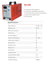 files/alli_Wolf_ARC_250_inverter_welding_machine.jpg