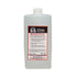 Aluminium Weld Cleaning Solution, Aluminium Cleaning Chemica, devil ss weld clean master