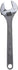 files/apariaAdjustableSpanners1175-18PhosphateFinish1.webp