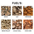 files/az-Electronics-Stove-fuel_6ec72d92-12d0-43af-9138-459fccd1d3bb.jpg