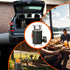 files/az-Electronics-Stove-multi_240d81f7-20cf-4c14-8cca-aa8e69ce6779.jpg