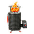 files/az-Electronics-Stove_c93adc67-df67-42fe-8a30-0d41a42841ac.jpg