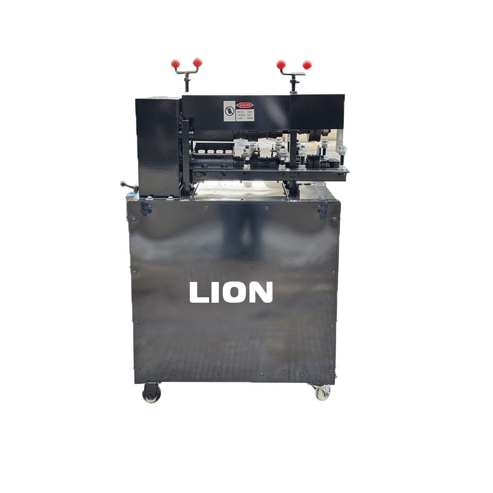 Wire Stripping Machine ST-918-C/ ST-918-C-1