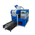 Cable  Granulator Wire Stripping Machine STQ-10