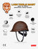files/brown_PN-542.jpg