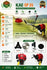 files/brush_cutter_for_farm_and_garden.webp