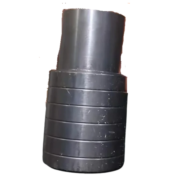 Bullet Oil Seal for Compatible Automotive, Motorcycle and Mechanical Maintenance Applications