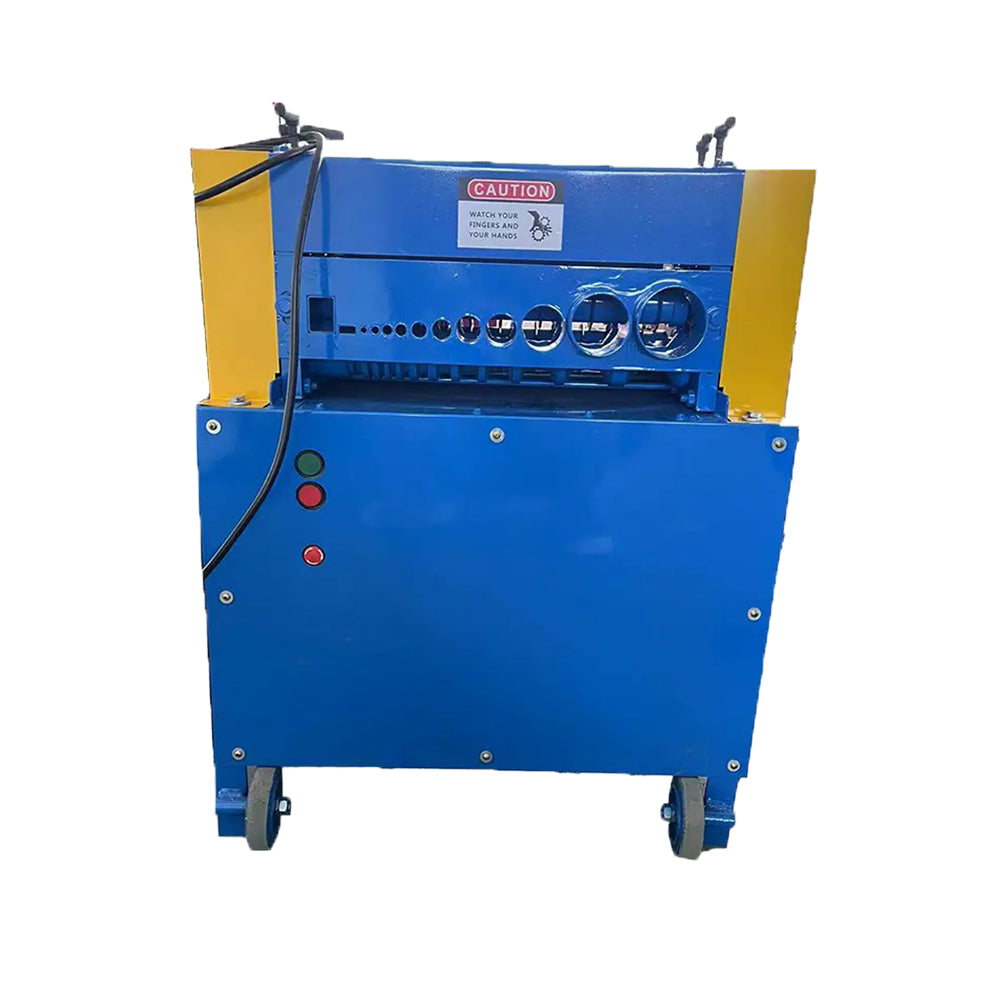 Wire Stripping Machine ST-KOA