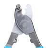 Taparia Cable Cutter CC 06 - CC 32 | OD with PVC Sleeve (Available Sizes: 160mm to 800mm)