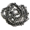 JON BHANDARI CHAIN FOR CHAIN SAW MACHINE 18INCH CHAIN C-114