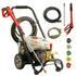 files/commercial_vehicle_cleaning_machine.webp
