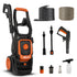 files/copper_winding_pressure_washer.jpg