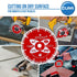 files/cumi_Diamond_cutting_wheel.jpg