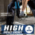 files/demolition_hammer_drill.webp