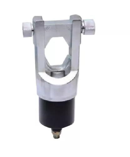 JAINSON DHANUSH-1000 JACK ONLY  | SPARE FOR HYDRAULIC CRIMPING TOOL