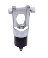 JAINSON DHANUSH-1000 JACK ONLY  | SPARE FOR HYDRAULIC CRIMPING TOOL