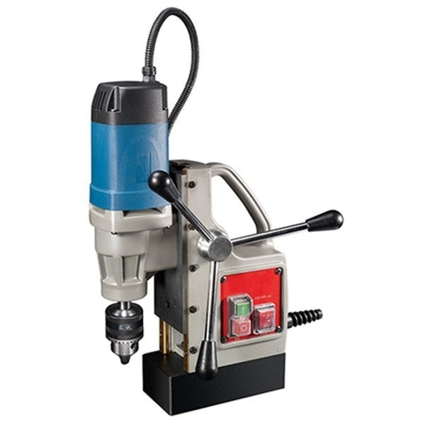 Dongcheng Magnetic Core Drilling Machine DJC16