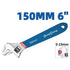 files/dong-cheng-adjustable-wrench-6-inch-two-colour-handle.jpg