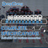 files/dongcheng-10-piece-1-2-inch-socket-set-hd034405_1.webp