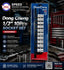 files/dongcheng-10-piece-1-2-inch-socket-set-hd034405_2.jpg