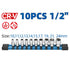 files/dongcheng-10-piece-1-2-inch-socket-set-hd034405.jpg