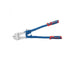 DongCheng 12" / 300mm Heavy Duty Bolt Cutter (HD115312)