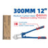 files/dongcheng-12-300mm-heavy-duty-bolt-cutter-hd115312.jpg