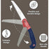 files/dongcheng-175mm-folding-saw-hd1202072.jpg