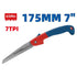 files/dongcheng-175mm-folding-saw-hd120207.jpg