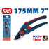files/dongcheng-175mm-sk5-pruning-shear-hd123101.jpg