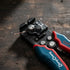 files/dongcheng-200mm-automatic-wire-stripper-hd1542022.webp