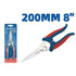 files/dongcheng-200mm-pruning-shear-hd123003.jpg