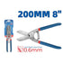 files/dongcheng-200mm-tin-snip-8-inch-hd115008.jpg