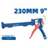 files/dongcheng-230mm-caulking-gun-hd214901_5f796636-4d8f-4196-8ea5-2c1582ed0eea.jpg