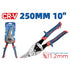 files/dongcheng-250mm-left-cut-aviation-snip-hd115201.jpg