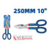 files/dongcheng-250mm-loop-handle-tin-snip-hd115110.jpg