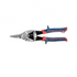 files/dongcheng-250mm-straight-cut-aviation-snip-hd1152021.png