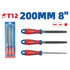files/dongcheng-3-piece-200mm-steel-file-set-hd115901.jpg