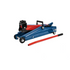 DongCheng 3 Ton Hydraulic Floor Jack, 135–400mm Lifting Height – HD290203