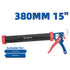 files/dongcheng-380mm-aluminium-caulking-gun-hd215001.jpg