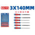 files/dongcheng-6-piece-140mm-needle-file-set-hd116001.jpg