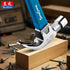files/dongcheng-8-oz-fiberglass_claw_hammer.jpg