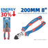 files/dongcheng-d070328-8-inch-high-leverage-diagonal-cutting-pliers.jpg