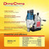 files/dongcheng-djc02-23-1600w-magnetic-drill_1.jpg