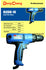 files/dongcheng-djz08-10-250w-electric-drill1.webp