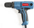 files/dongcheng-djz08-10-250w-electric-drill3.webp