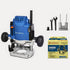 files/dongcheng-dmr8s-900w-wood-router2.webp