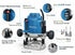 files/dongcheng-dmr8s-900w-wood-router3.webp