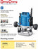 files/dongcheng-dmr8s-900w-wood-router6.webp