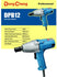 files/dongcheng-dpb12-300w-electric-impact-wrench1.webp